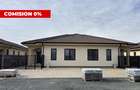Duplex 3 Camere | Direct Dezvoltator Sporea Residence | Mosnita Noua - 8