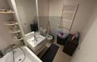 Apartament 2 camere  decomandat 67mp bloc nou Hills Splai - 15