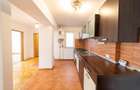 Apartament cu 3 camere - Dacia (langa Iulius Mall) - 4