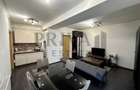 Apartament 2 camere, 45 mp, etaj 1, Olimpia-Stadion - 2