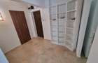 Bd mamaia spitalul militar-apartament 2 camere decomandat mobilat complet - 18