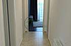 Apartament 2 camere, Sanpetru Residence - 2