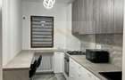 Apartament de închiriat 2 camere Cartierul Solar | 55 mp | Complet mobilat - 6