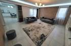 Inchiriere  penthouse de lux, bloc nou, in Ploiesti, zona Albert - 2