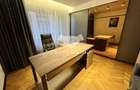 Apartament 3 camere Soseaua Nordului  | Loc de parcare si boxa | - 22