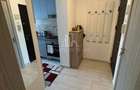 Apartament 2 Camere Mobilat/Utilat Etaj 3/4 De Vanzare, Aleea Carpati - 4
