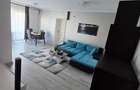 Apartament cu 3 camere, 78 mp, 2 parcari, zona Stadionului - 1
