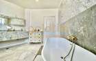 VILA LUXOASA/RENOVATA COMPLET/ PISCINA/ FINISAJE DEOSEBITE/ GARAJ - 40