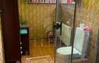 Apartament 3 camere în zona ANDREI MURESANU - 10