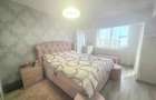 Apartament 3 camere | 70 mp | Bloc Nou | 3c-4429 - 8