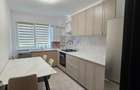 Garsoniera PET FRIENDLY, Subcetate Sanpetru - 3
