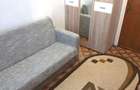 3 camere | decomandat | bloc 1980 reabilitat | 100 m Metrou Gorjului - 2