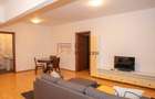 Apartament 2 camere în zona Iancu Nicolae Baneasa Zoo - 4