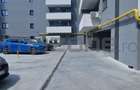 METROU PACII 2 CAMERE CU GRADINA DE 150 mp  COMISION 0% - 17