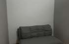 Apartament 3 camere - MICRO 17 - 2