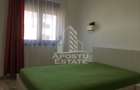 Apartament cu 3 camere, de inchiriat , Dumbravita - 3