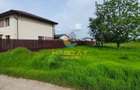 Teren 600 mp | Deschidere 16 m | Zona Cazanului | Berceni - 5