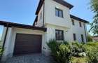 REL4001312 Oportunitate Investitie l Cartier 20 Vile l Corbeanca - 11