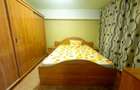 Apartament 4 camere, situat in Targu Jiu, Bld Ecaterina Teodoroiu (Central) - 9