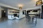 Venturio Penthouse | Satul Francez | Redefineste luxul in 3 camere - 5