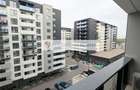 Pipera | Porsche | Cortina North | Bloc 2023 | Parcare - 15