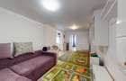 CHITILA-Bucurestii Noi | Casa 95 mp | Teren 260 mp| 15 min Metrou - 8