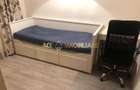 3 Camere de inchiriat | Theodor Pallady | Mobilat |Centrala |  Parcare - 2