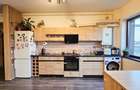 Apartament 2 Camere Generos 54mp + Parcare, Stupini, Proprietar - 1