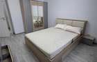 Apartament 2 camere FUNDENI-DOBROIESTI - 9