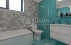 Duplex modern 5 camere | 120mp utili | 386mp teren | Borhanci - 10