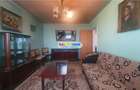 Vanzare 3 camere decomandat- Romancierilor - 5