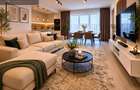 AME RESIDENCE | Proiect Nou | Sos. Leordeni - 2
