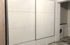 Apartament cu 3 camere 7 Noiembrie, etaj 1 din 4, strada Păcii - 8
