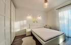 apartament decomandat de inchiriat cu 3 camere  in Baneasa - 4