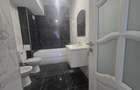 Apartament 2 camere 60mp+boxa+loc parcare,intabulat-Popas Pacurari cod:162450 - 13