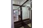 REA0125027 Academia Militara Razoare 3 Camere Renovat - 13