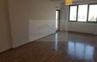 Închiriere apartament 2 camere – imobil nou, Giulești - 1