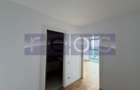 FLOREASCA UP SITE | APARTAMENT EXCLUSIVIST | 4CAMERE | 172MP | ETAJ 15 - 19