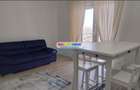 Inchiriere apartament 2 camere, bloc nou, Ploiesti, Sud - 1