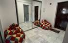 Închiriere apartament 2 camere – Florești, zona Muzeul Apei - 5