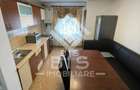 Apartament spațios 3 camere - Bdul Independentei - 6