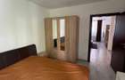 Apartament 2 camere Dimitrie Leonida - 3