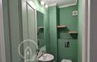 Apartament modern 3 camere 2 balcoane Manastur BIG - 14