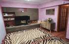 3 Camere de inchiriat | Berceni | Metrou | Parcare | Pet Friendly - 5
