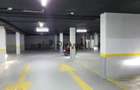 Apartament 2 camere| parcare subterana| Cloud9| Aviatiei-Promenada - 8