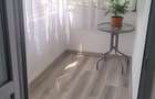 Apartament 1 camera, renovat , mobila și electrocasnice noi, Iași  - 6