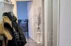Apartament 3 camere în zona strazii Borsec - 5