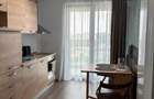 Închiriere / rent  Studio Coud 9 - 5