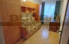 Apartament de 3 camere, decomandat, 65mp, parcare, zona Iulius Mall - 7