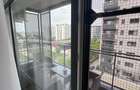 Apartament 3 camere zona Panduri cu loc de parcare in subteran - 15